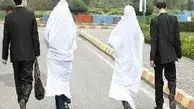 مشکلات دریافت وام 10 میلیونی ازدواج از زبان جوانان 