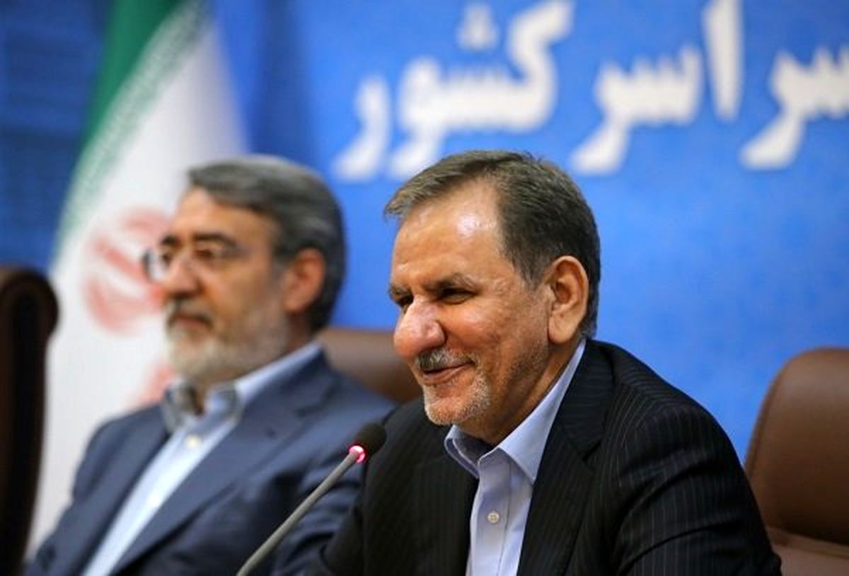 انسجام و وحدت در داخل کشور و حفاظت از سرمایه اجتماعی اولویت امروز کشور است