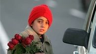 کوکان کار، غباری بر زندگی شهری