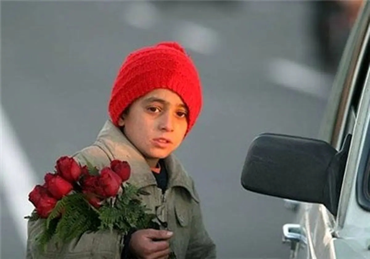 کوکان کار، غباری بر زندگی شهری
