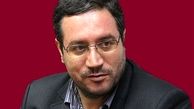 دولت وارد میدان گرانی ها شد