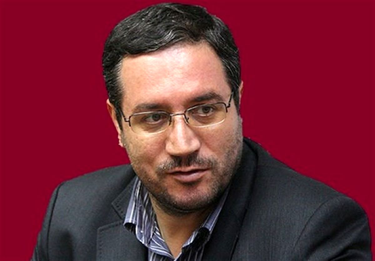 دولت وارد میدان گرانی ها شد