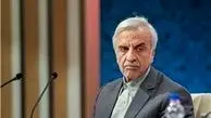 هاشمی‌طبا: اقتصاد مقاومتی نیازمند نقشه راه است