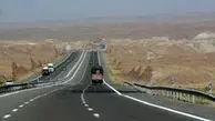 محور کندوان امروز یک‌طرفه می‌شود