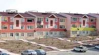 قیمت مسکن پردیس گران نمی‌شود 