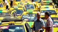 افزایش نرخ کرایه‌ حمل و نقل عمومی از ۲ روز آینده
