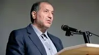 نجار: ما درس‌های زیادی از احمدی‌نژاد یاد گرفتیم