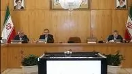 موافقت دولت با امهال تسهیلات پرداختی به خسارت دیدگان حوادث غیرمترقبه