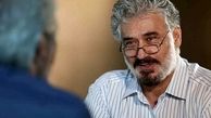 باید و نباید سینمای دینی از نظر یک بازیگر معروف