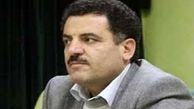 بیماری ام اس مبتلایان را زمینگیر نمی کند