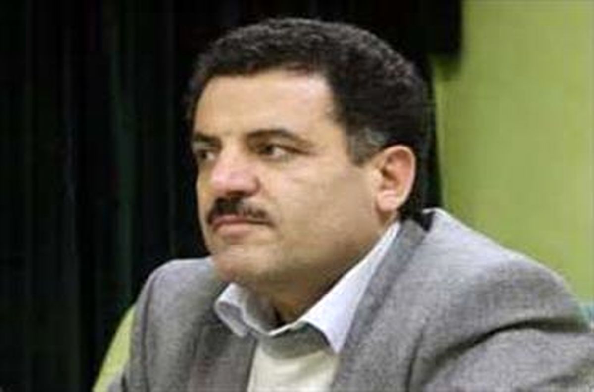 بیماری ام اس مبتلایان را زمینگیر نمی کند