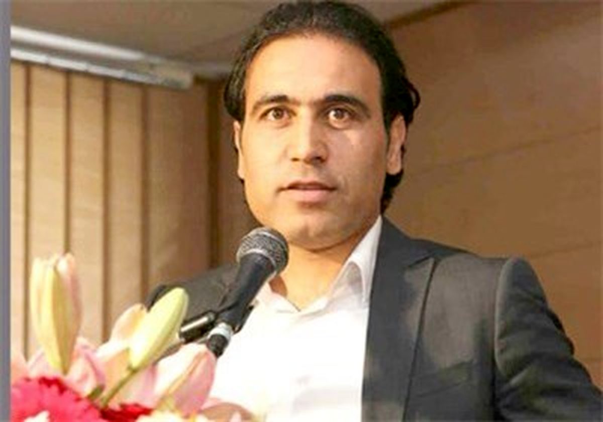 بازی با میلان بازی خداحافظی من نیست
