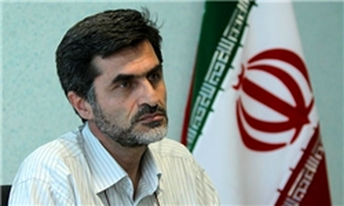 ترور حجاریان کار دوستان خاتمی بود