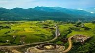 آشنایی با بهترین هتل های اردبیل از نظر مسافران
