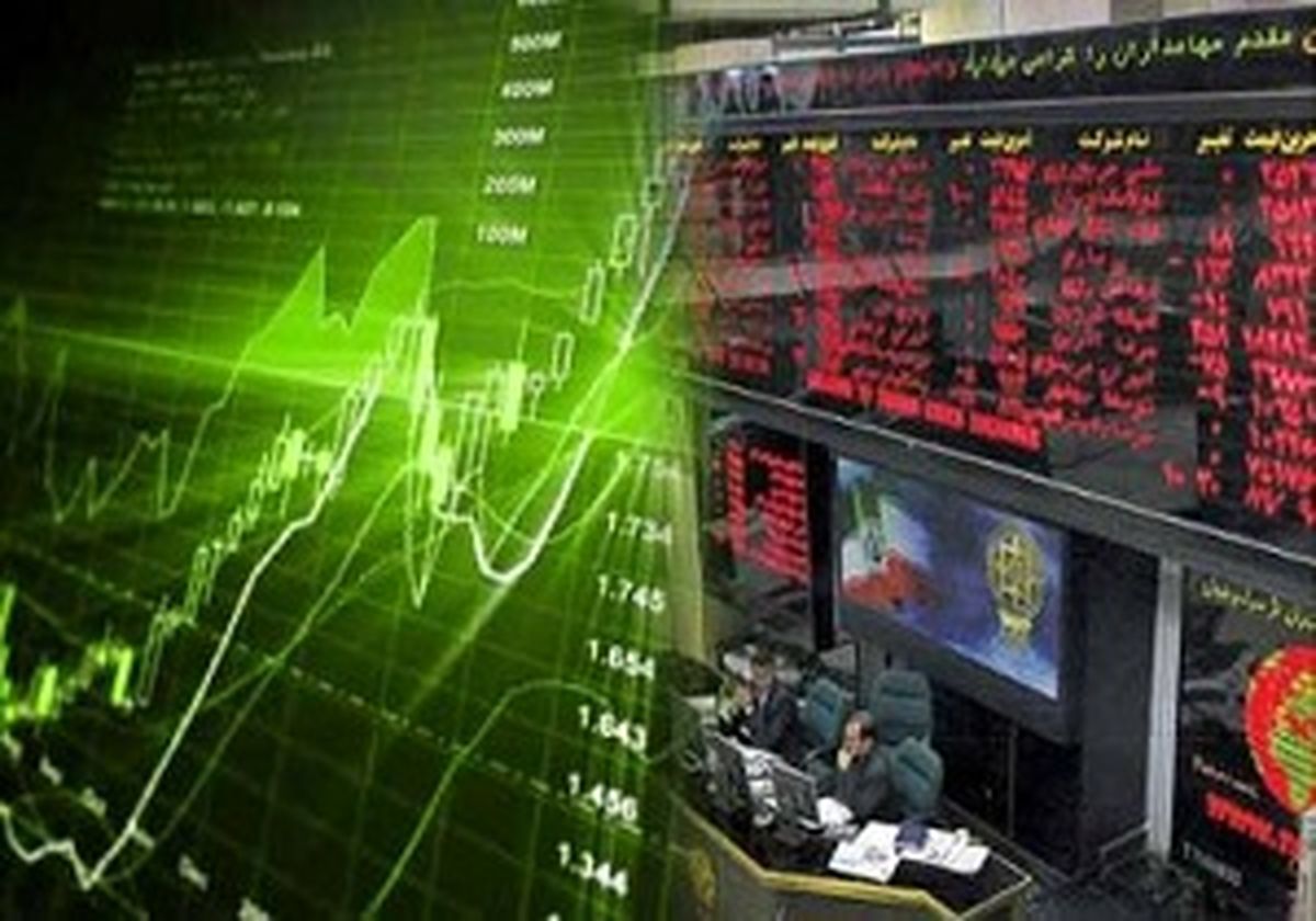 چالش های پیش روی بورس از نگاه فعالان بازار سهام 