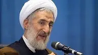 اطلاعت از رهنمود‌های رهبری مایه نجات جامعه است