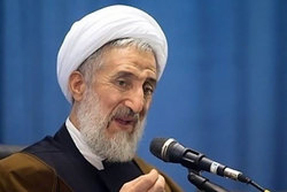 اطلاعت از رهنمود‌های رهبری مایه نجات جامعه است