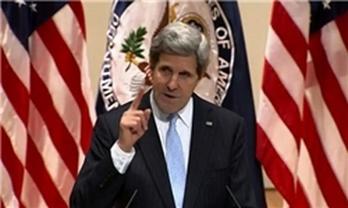 اردوغان بهتر است سفرخودبه نوار غزه رابه تاخیربیندازد