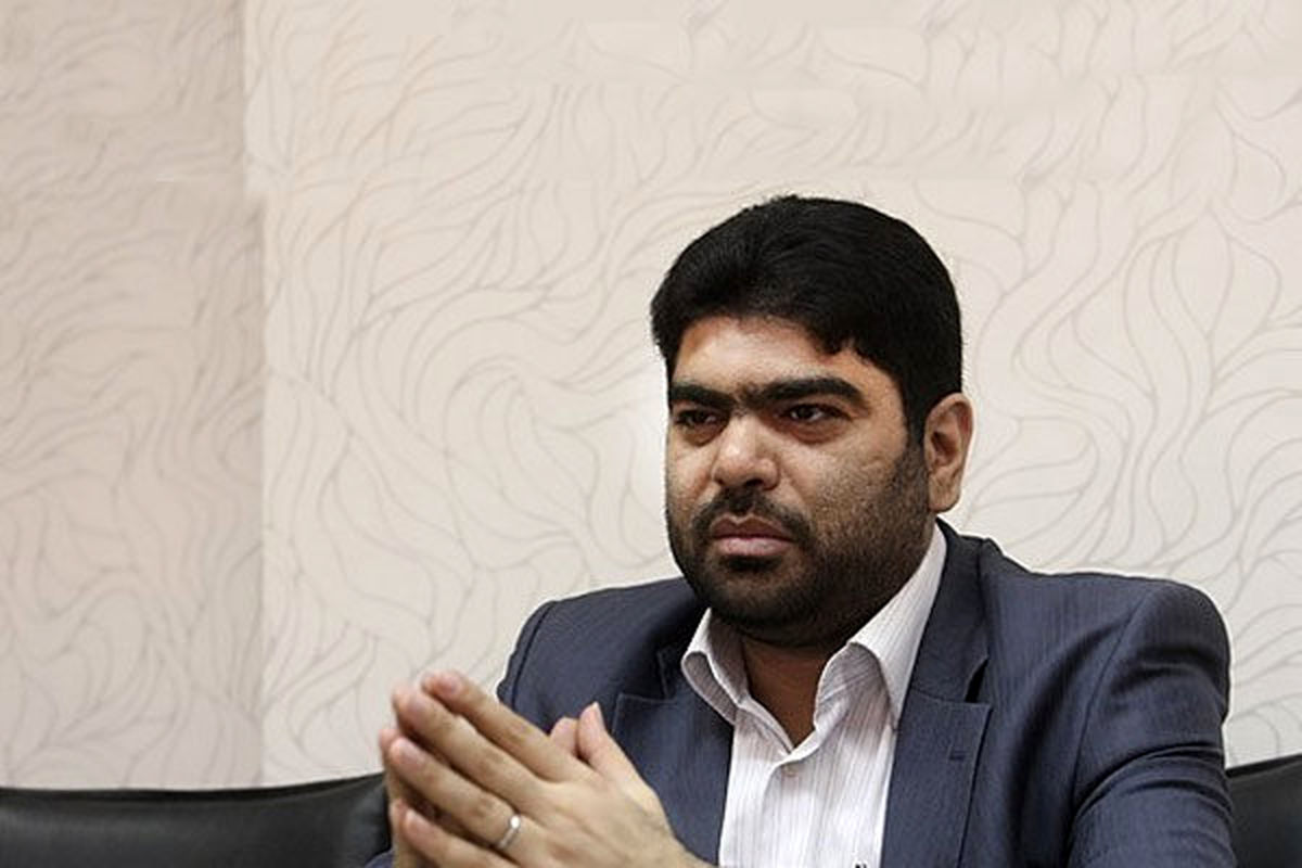 مجری رادیو چگونه ناگهان حذف شد
