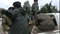 خنثی‌ سازی عملیات تروریستی در پایتخت!
