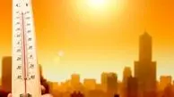 تاثیر آب و هوای گرم بر افزایش خشونت و پرخاشگری