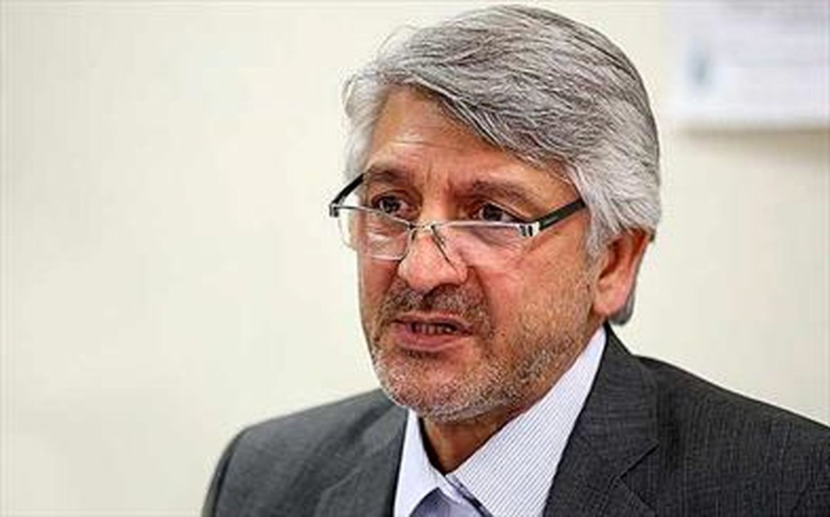 برخورد قاطع با پزشکان متخلف
