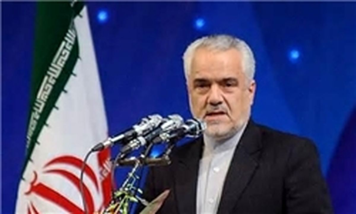 آب ارس دریاچه ارومیه را سیراب می‌کند