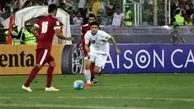 آزمون: قطری‌ها غیرت ندارند!