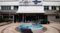 تنبیه سخت در انتظار ایرلاین‌های گرانفروش پروازهای اربعین
