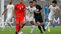 سه مدعی آسیایی که لژیونر ندارند / تیم ملی ایران با ۱۴+۱۰ لژیونر