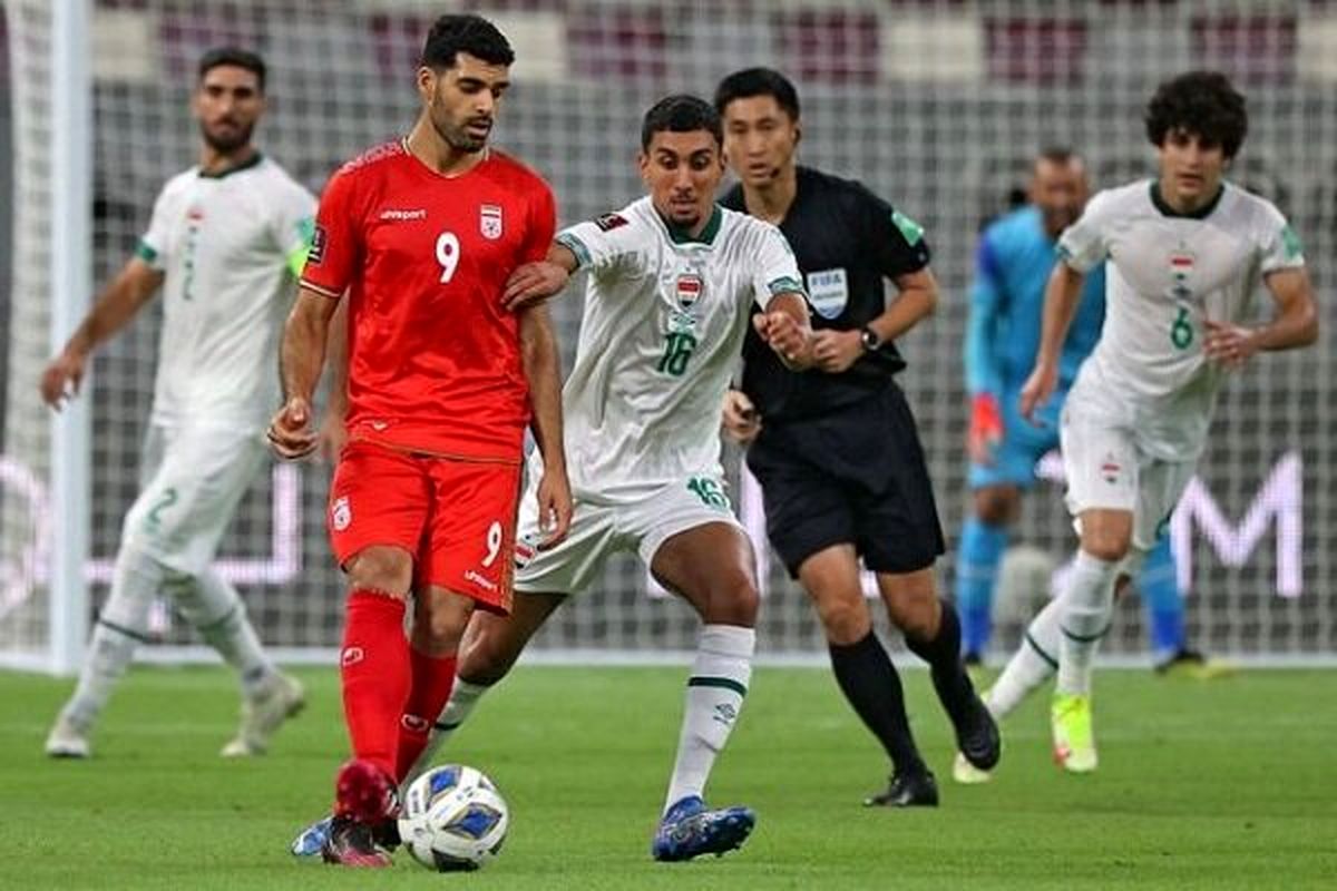 سه مدعی آسیایی که لژیونر ندارند / تیم ملی ایران با ۱۴+۱۰ لژیونر