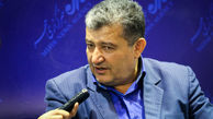 ماجرای تخلف ۲خودروساز کره‌ای در چابهار