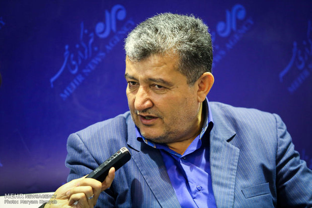 ماجرای تخلف ۲خودروساز کره‌ای در چابهار
