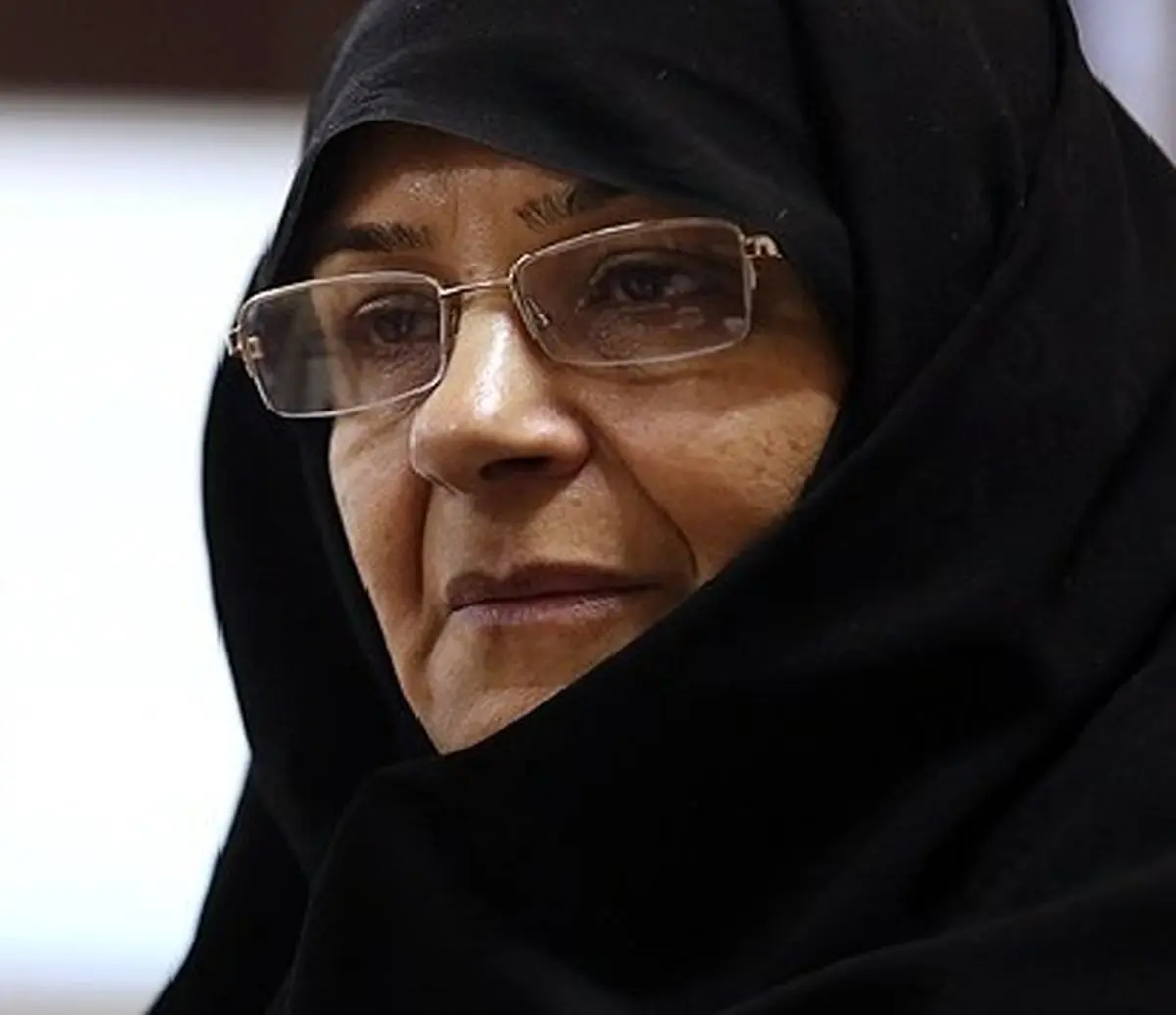 نمایندگان باید پاسخ دهند وکیل مردم هستند یا وکیل دولت