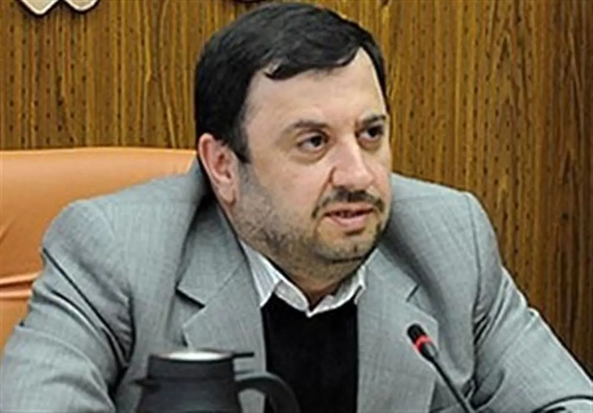  یک نقش ماندگار در دیپلماسی رسانه ای