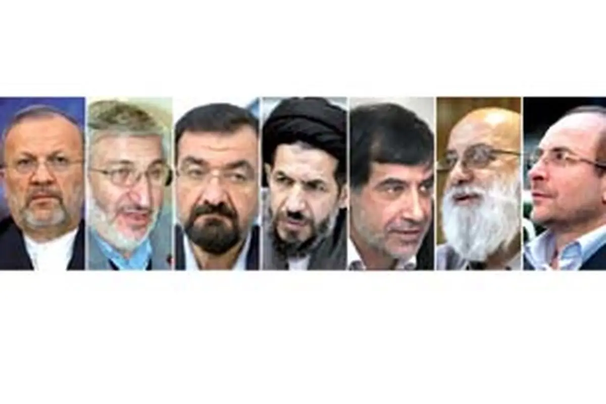 " ترافیک در مسیر پاستور سنگین است. "