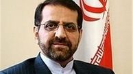کمیسیون عمران درباره سیل اخیر آذربایجان جلسه تشکیل داد