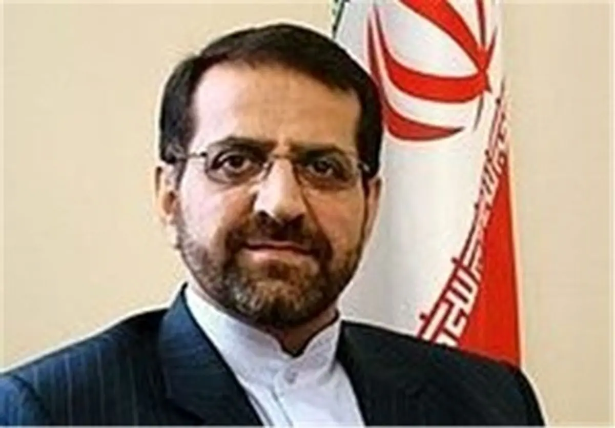 کمیسیون عمران درباره سیل اخیر آذربایجان جلسه تشکیل داد