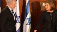 دروغگوي تنها/ چه کسي براي نتانياهو کف مي‌زند؟