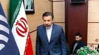 عدم آشنایی وزیر ارتباطات با "فضای مجازی"