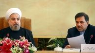 افتخار وزیر به تخلف از برنامه دولت