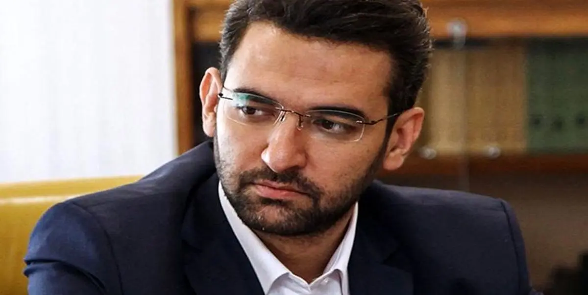 عدم رضایت هواداران از بازی پرسپولیس و استقلال