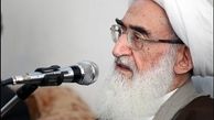 پول نفت و گاز قطر علیه مسلمانان خرج می‌شود