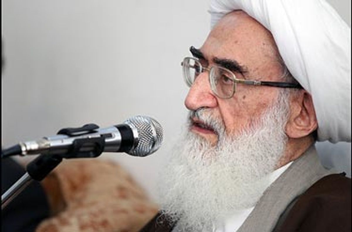 پول نفت و گاز قطر علیه مسلمانان خرج می‌شود