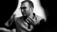 اولین تصویر وحید اشتری پس از آزادی