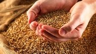 آذربایجان غربی استان برتر در پرداخت زکات