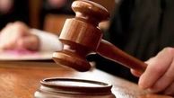 محکومیت شکارچی متخلف در زابل به انجام 207 ساعت کار رایگان