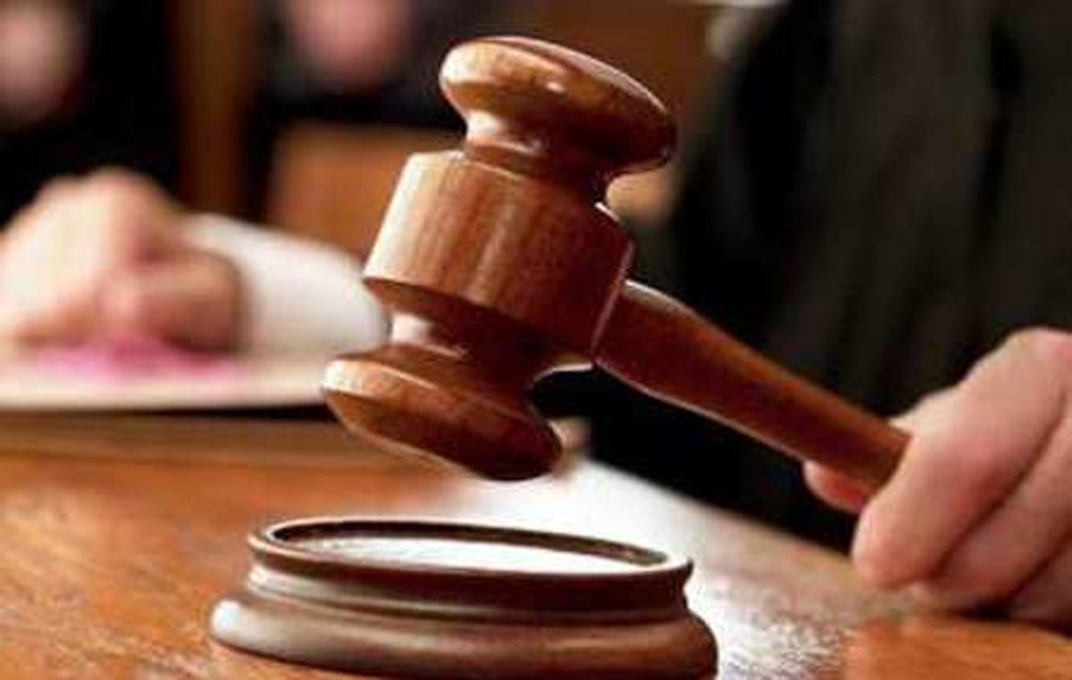 محکومیت شکارچی متخلف در زابل به انجام 207 ساعت کار رایگان