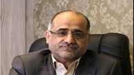 تبرئه نجومی‌بگیران مانع از رسیدگی قوه قضاییه نمی‌شود