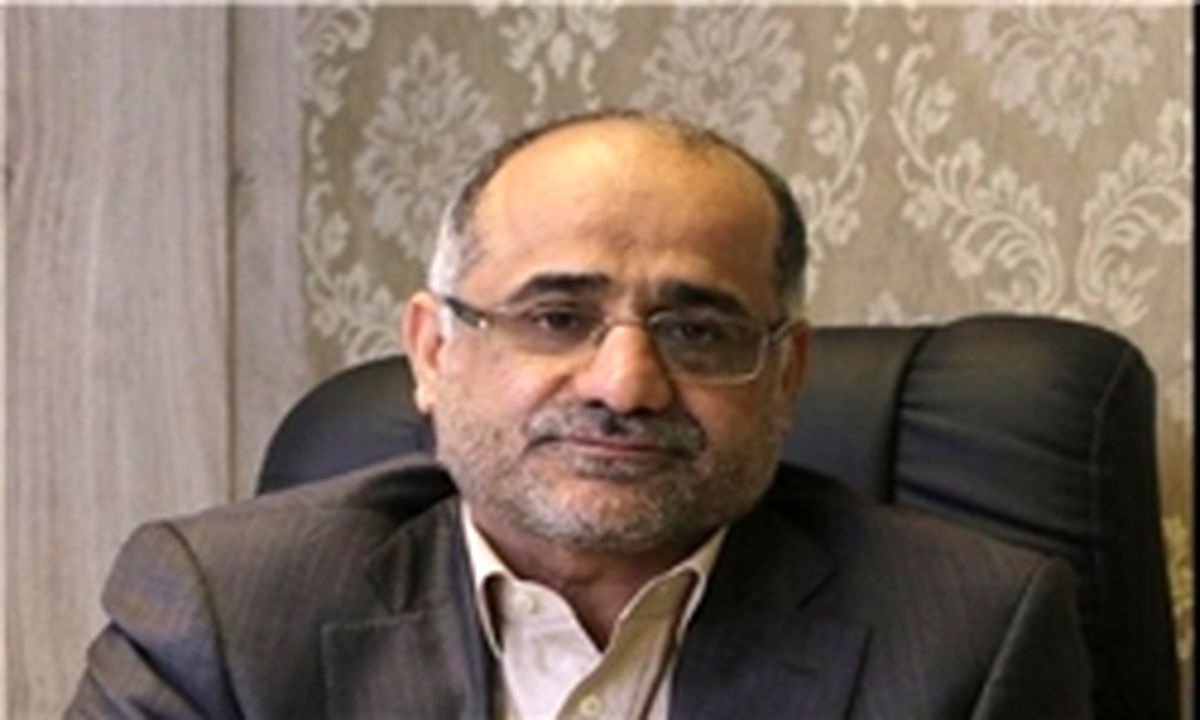 تبرئه نجومی‌بگیران مانع از رسیدگی قوه قضاییه نمی‌شود